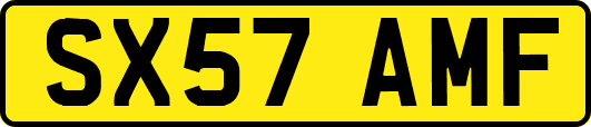 SX57AMF