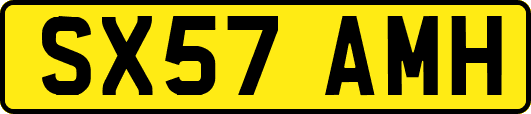 SX57AMH