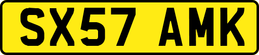 SX57AMK
