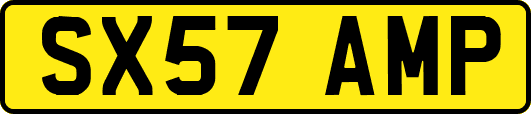SX57AMP