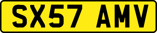SX57AMV