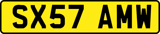 SX57AMW