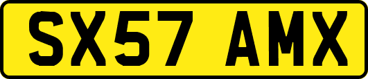 SX57AMX