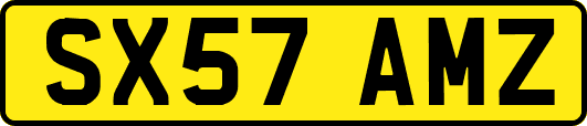 SX57AMZ