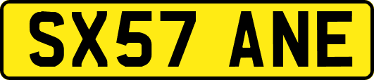 SX57ANE