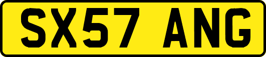 SX57ANG