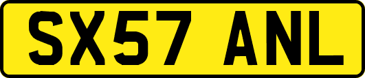 SX57ANL