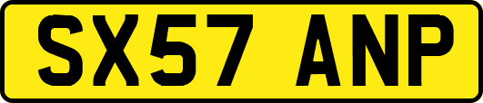 SX57ANP