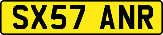 SX57ANR