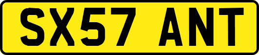 SX57ANT