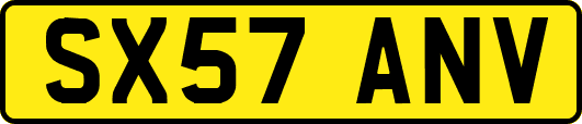 SX57ANV