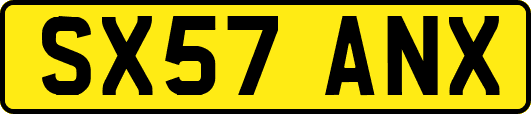 SX57ANX
