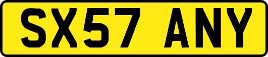 SX57ANY