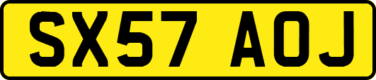 SX57AOJ