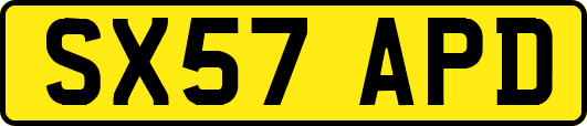 SX57APD