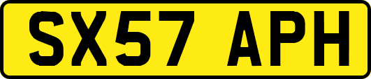 SX57APH