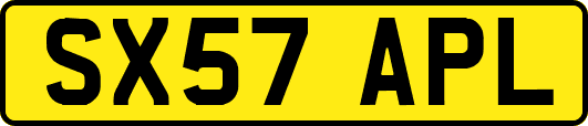 SX57APL