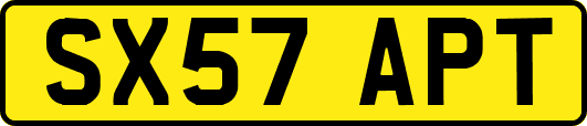 SX57APT
