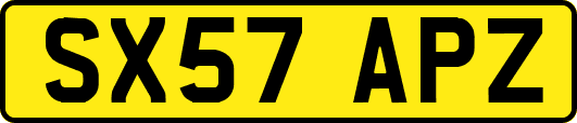 SX57APZ