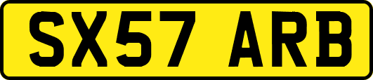 SX57ARB