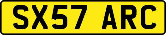 SX57ARC