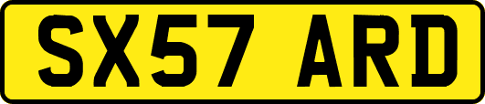 SX57ARD