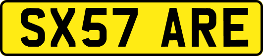 SX57ARE