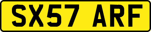 SX57ARF