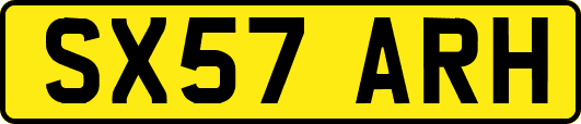 SX57ARH