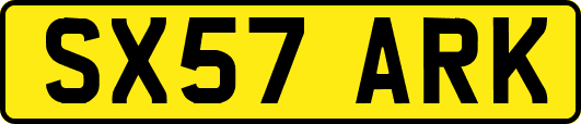 SX57ARK