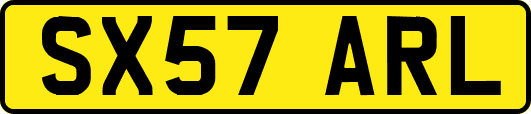 SX57ARL