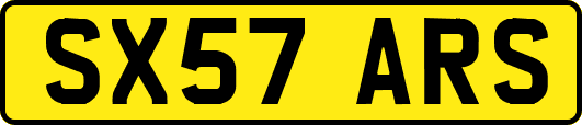 SX57ARS