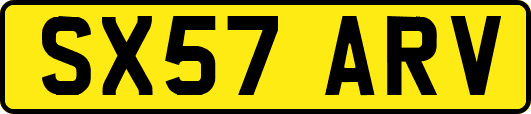 SX57ARV