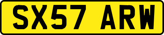 SX57ARW