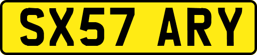 SX57ARY
