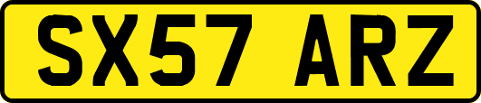 SX57ARZ
