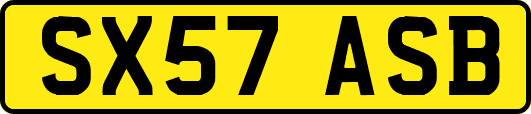 SX57ASB