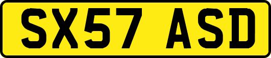 SX57ASD