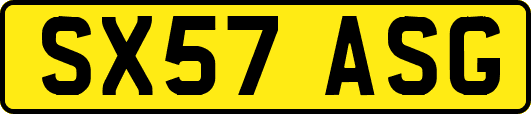 SX57ASG