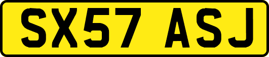 SX57ASJ