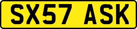 SX57ASK