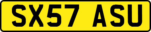 SX57ASU
