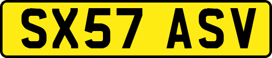 SX57ASV
