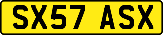 SX57ASX
