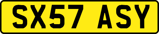 SX57ASY