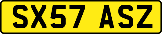 SX57ASZ