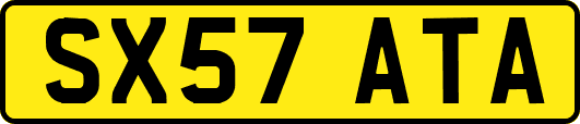 SX57ATA
