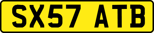 SX57ATB