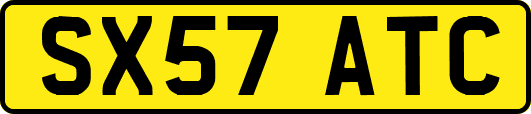SX57ATC