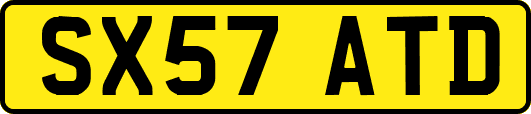 SX57ATD